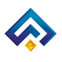 Merra Land Development logo - Similar company to Samara Land Group
