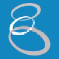 Symmetry Advisory Solutions logo - Similar company to Ethicspro Accounting
