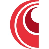 Constantia Turkey logo - Similar company to Aluflexpack Group
