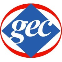 Goldfields Electrical Contracting Pty Ltd. Ec007396