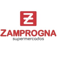 Supermercado Zamprogna logo - Similar company to Mumo Supermarket