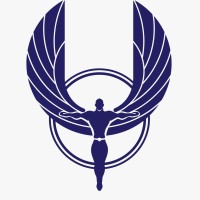 Icarus BYD logo - Similar company to Byd School