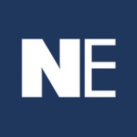 Network Europe Australia logo - Similar company to Flux Creative