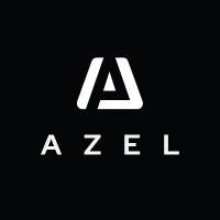 AZEL logo - Similar company to Yoo'Up