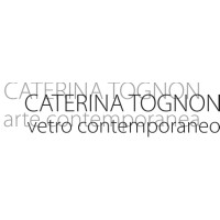 Caterina Tognon Vetro Contemporaneo logo - Similar company to Fabbri Spa