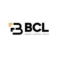 BCL Construction logo - Similar company to Structures