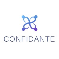 Confidante logo - Similar company to Confidante
