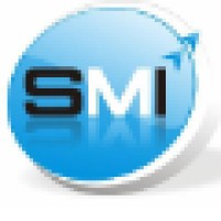 Source Management Infotech