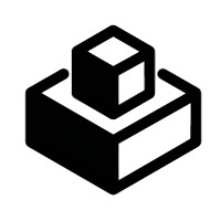 Neev logo - Similar company to Affluent Technology Limited