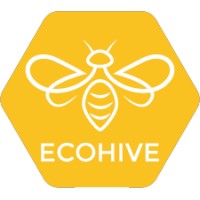 Eco Hive doo logo - Similar company to Tbp Software Doo