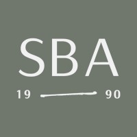 STUDIO BERTI ARCHITETTURA logo - Similar company to Caret Studio