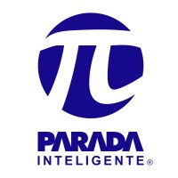 Parada Inteligente