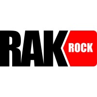 RAK ROCK LLC logo - Similar company to Stevin Rock