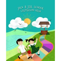 Jack & Jill Schools/Castleson, Inc.