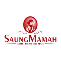 PT Saung Mamah Nusantara logo - Similar company to Warung Mjs