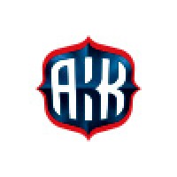 Akk-Motorsport Ry & Akk Sports Ltd.