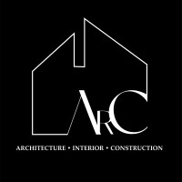 Arcbyahmed logo - Similar company to Cyberdata (Private) Limited