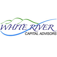 White River Capital Advisors LLC logo - Similar company to Ecoark Holdings, Inc.