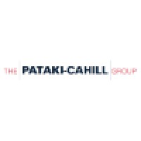 Pataki-Cahill Group