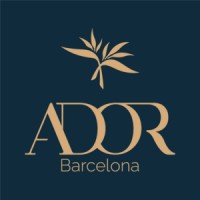 Ador Barcelona logo - Similar company to 4M Visual