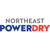 Northeast Power Dry Inc. logo - Similar company to Highground