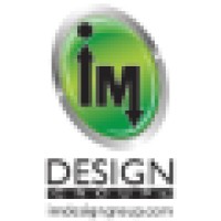 IM Design Group, LLC logo - Similar company to Prairie Magic Design