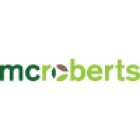 McRoberts BV logo - Similar company to Jiru