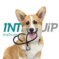 Intriquip Instruments Inc. logo - Similar company to Ico Bath