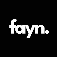 fayn GmbH logo - Similar company to The Quality Group
