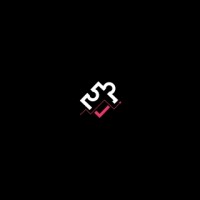 Interconnection logo - Similar company to Live Launch