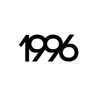 GRUPO 1996 logo - Similar company to Summit Digital Group