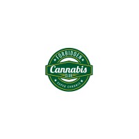 Forbidden Cannabis Club Marijuana Dispensaries logo - Similar company to Trove Cannabis