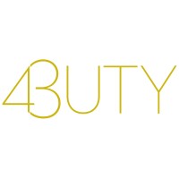 43UTY logo - Similar company to Out Of Order Capital