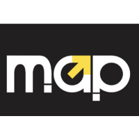 MAP Advisory logo - Similar company to Wealth Gps Representing Finexis Advisory Pte Ltd