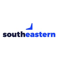 Southeastern International Services logo - Similar company to Z2002