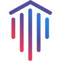 Civic Hacker logo - Similar company to Repped In Tech®