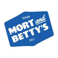 Mort & Betty's logo - Similar company to Rabbitmatch.Org