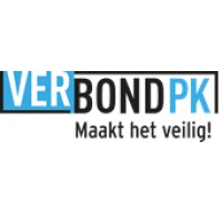 Verbond Papier & Karton logo - Similar company to Kartoflex