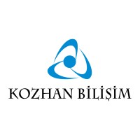 Kozhan Bilişim Teknolojileri logo - Similar company to Vm Bi̇li̇şi̇m Aş