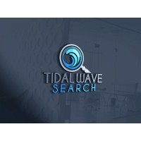 Tidal Wave Search logo - Similar company to Tidal Wave Advertising