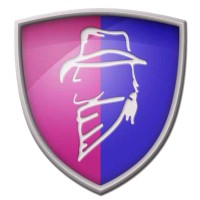 Bushwackers Drum Corps logo - Similar company to Raiders Drum & Bugle Corps
