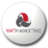 NMT Strategic Marketing logo - Similar company to Tungsten Creative Group, Inc.