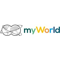 Myworld Philippines