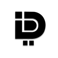 Ideate Dubai logo - Similar company to Nice 2 Have - Events