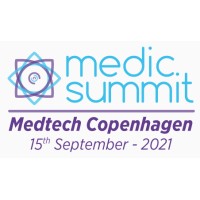 Medic Summit