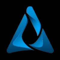 Crypto A10 Cash logo - Similar company to The Crypto Studio