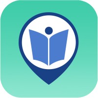 EasyDesk logo - Similar company to Gatedev