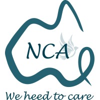 Nobility Care Australia logo - Similar company to Angels On Duty