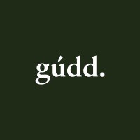 gúdd. logo - Similar company to Indevio - Webagentur