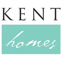 Kent Homes logo - Similar company to Pbc Design + Build